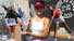 Big Apple, Big Dreams: Timeline of Alex Eala’s full circle moment at the US Open